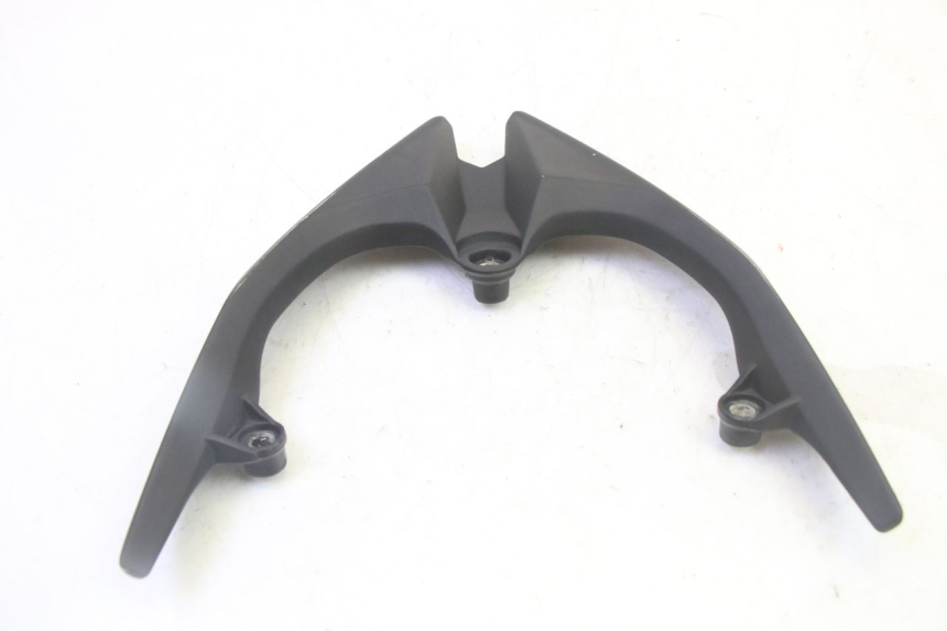 photo de MANILLAR TRASERO SYM CROX 4T 50 (2016 - 2023)