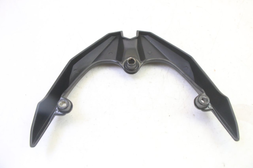 photo de MANILLAR TRASERO SYM CROX 4T 50 (2016 - 2023)