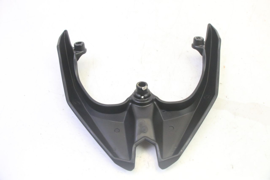 photo de MANILLAR TRASERO SYM CROX 4T 50 (2016 - 2023)