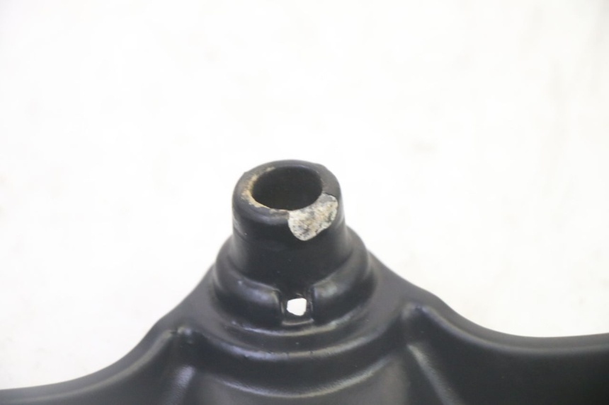 photo de MANILLAR TRASERO SYM CROX 4T 50 (2016 - 2023)