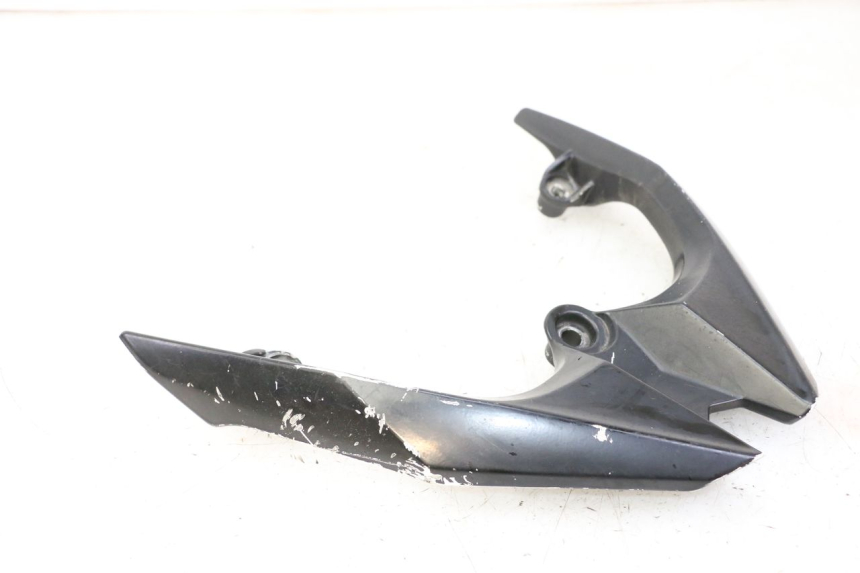 photo de MANILLAR TRASERO SYM CROX 4T 50 (2016 - 2023)