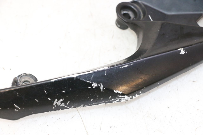 photo de MANILLAR TRASERO SYM CROX 4T 50 (2016 - 2023)