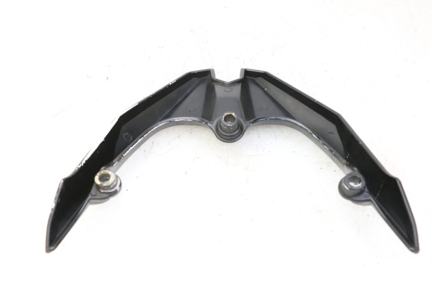 photo de MANILLAR TRASERO SYM CROX 4T 50 (2016 - 2023)