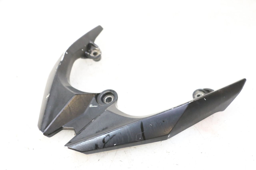 photo de MANILLAR TRASERO SYM CROX 4T 50 (2016 - 2023)