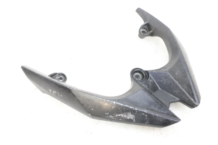 photo de MANILLAR TRASERO SYM CROX 4T 50 (2016 - 2023) - Vista principal