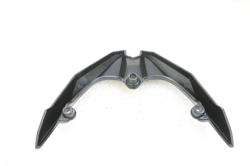 photo de MANILLAR TRASERO SYM CROX 4T 50 (2016 - 2023) - Detalle de la pieza