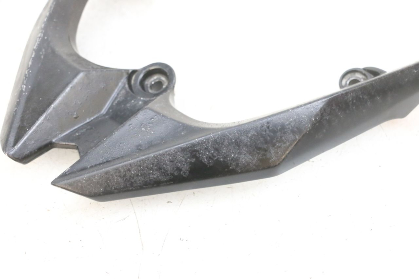 photo de MANILLAR TRASERO SYM CROX 4T 50 (2016 - 2023) - Primer plano técnico