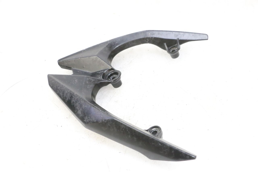 photo de MANILLAR TRASERO SYM CROX 4T 50 (2016 - 2023) - Vista general del producto