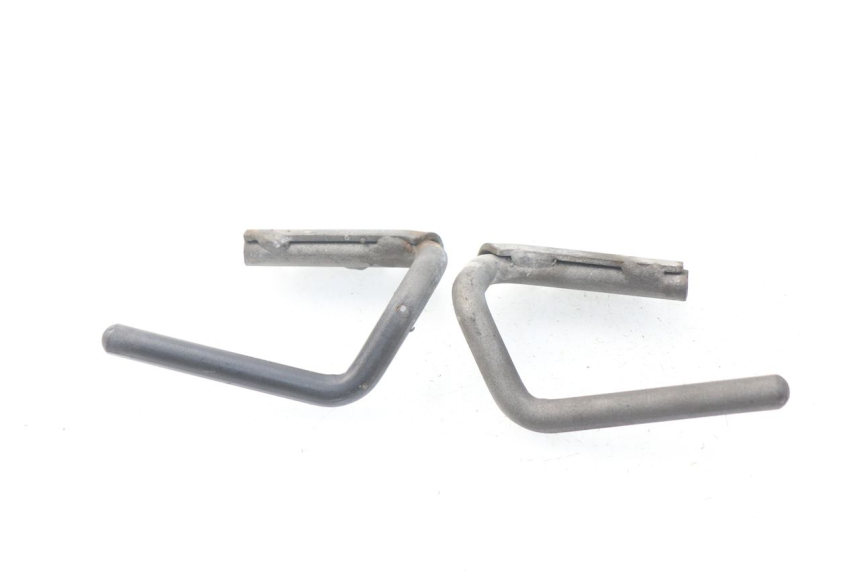 photo de MANETA TRASERA GILERA DNA 50 (2000 - 2007)