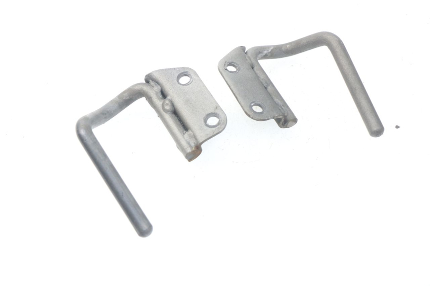 photo de MANETA TRASERA GILERA DNA 50 (2000 - 2007)