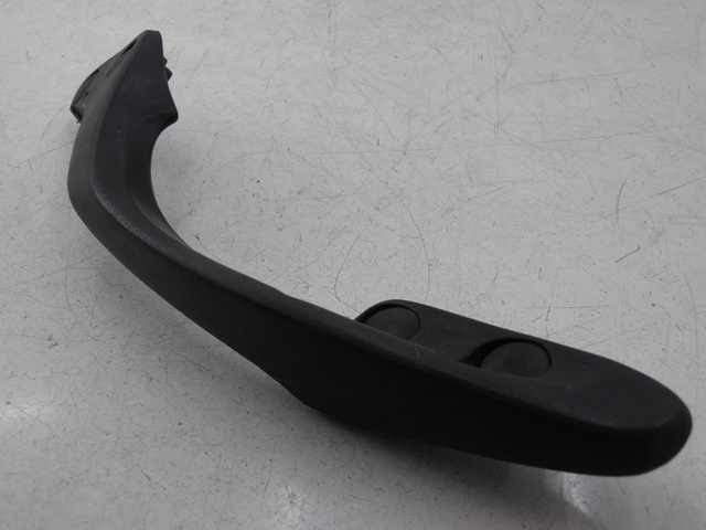 photo de ASIDERO DERECHA HONDA FES FORESIGHT 250 (1997 - 2002)