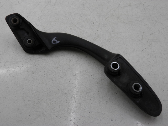 photo de ASIDERO DERECHA HONDA FES FORESIGHT 250 (1997 - 2002)