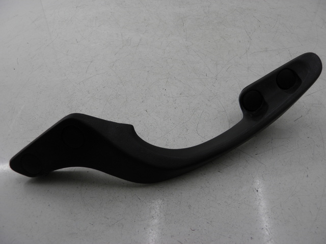 photo de ASIDERO DERECHA HONDA FES FORESIGHT 250 (1997 - 2002)