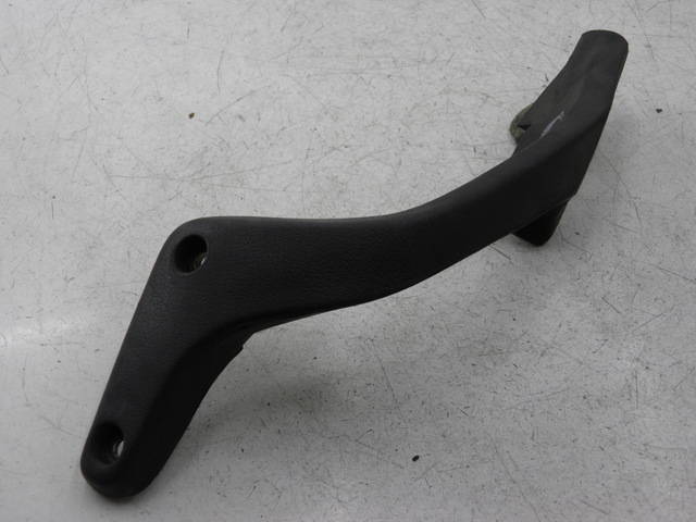 photo de ASIDERO DERECHA HONDA ST PAN EUROPEAN ABS 1100 (2002 - 2001)