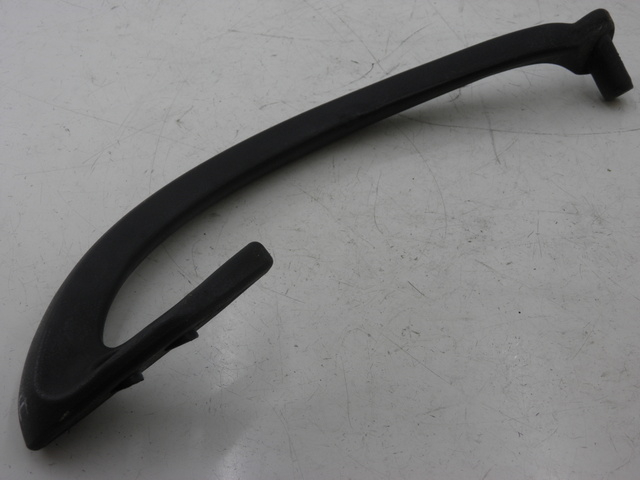 photo de ASIDERO DERECHA KYMCO SPACER 50 (1998 - 2009) - Detalle de la pieza