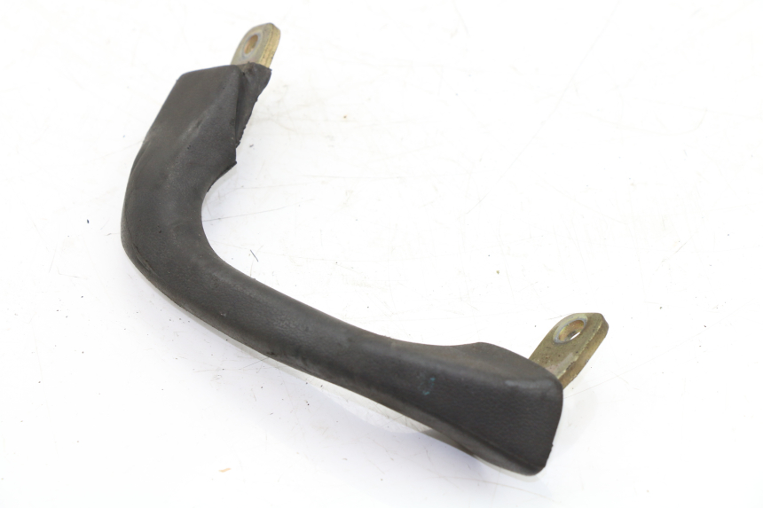 photo de ASIDERO DERECHA YAMAHA XJS DIVERSION 600 (2000 - 2003)