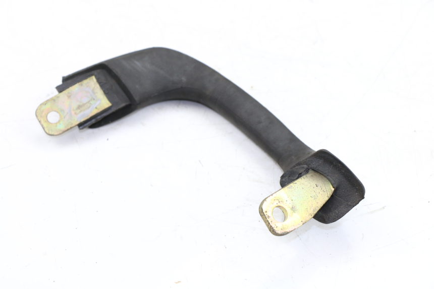 photo de ASIDERO DERECHA YAMAHA XJS DIVERSION 600 (2000 - 2003)