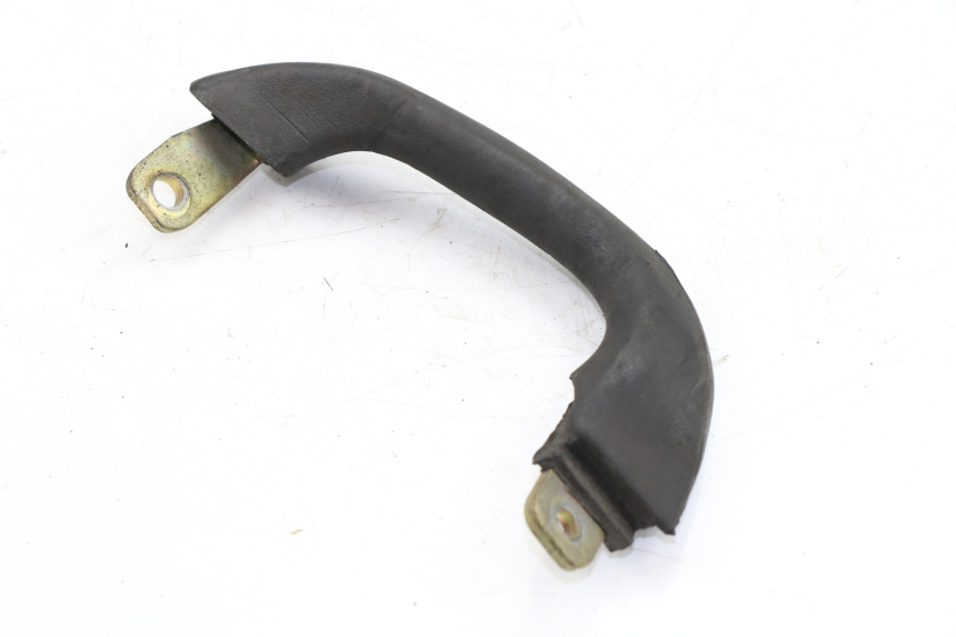 photo de ASIDERO DERECHA YAMAHA XJS DIVERSION 600 (2000 - 2003)