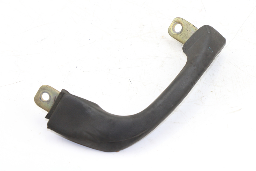 photo de ASIDERO DERECHA YAMAHA XJS DIVERSION 600 (2000 - 2003)