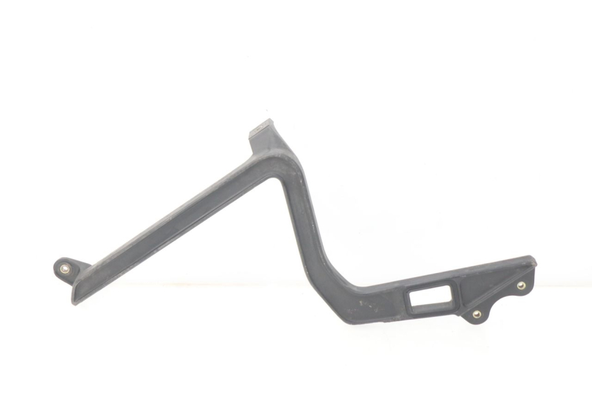 photo de ASIDERO DERECHA BMW K 75 RT 750 (1989 - 1997)