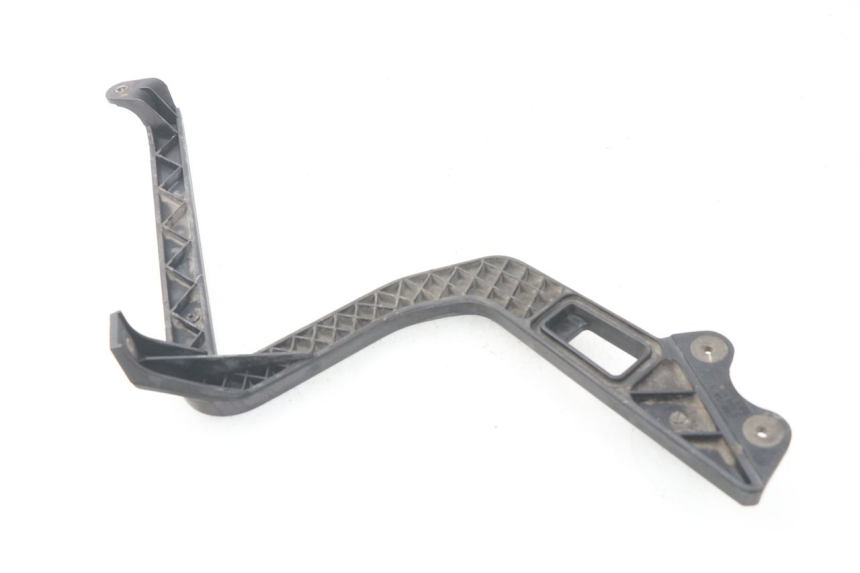 photo de ASIDERO DERECHA BMW K 75 RT 750 (1989 - 1997)