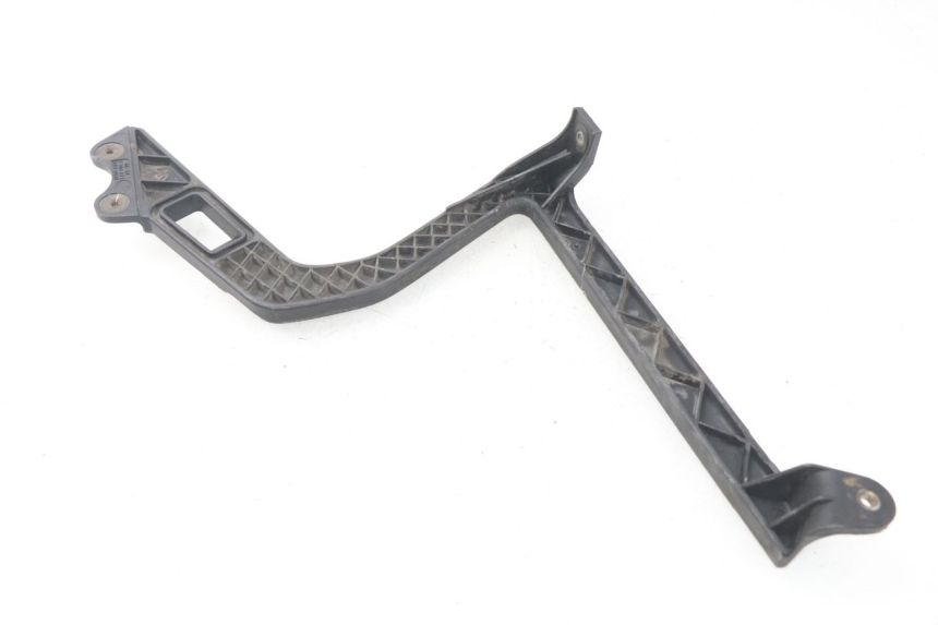 photo de ASIDERO DERECHA BMW K 75 RT 750 (1989 - 1997)