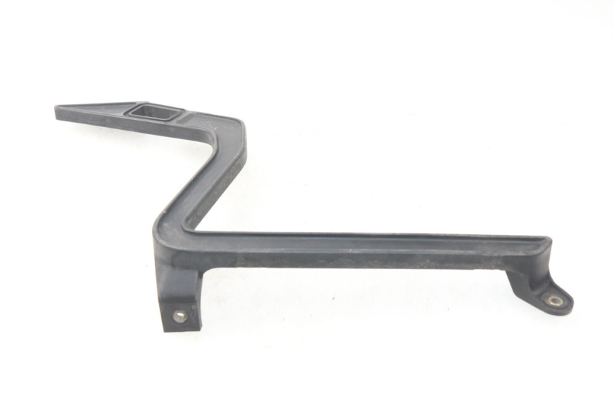photo de ASIDERO DERECHA BMW K 75 RT 750 (1989 - 1997)