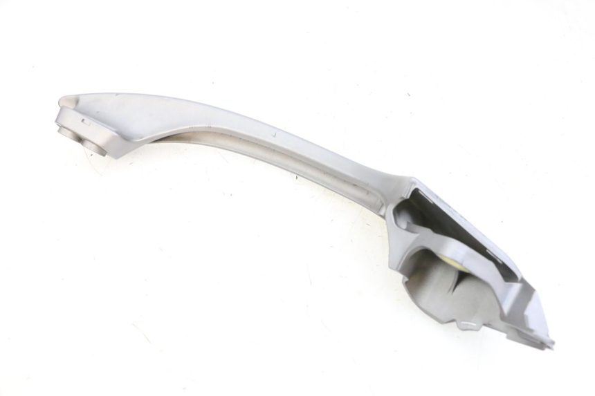 photo de ASIDERO DERECHA SUZUKI BURGMAN 650 (2013 - 2020)