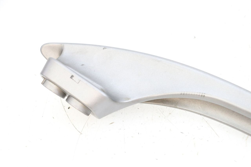 photo de ASIDERO DERECHA SUZUKI BURGMAN 650 (2013 - 2020)