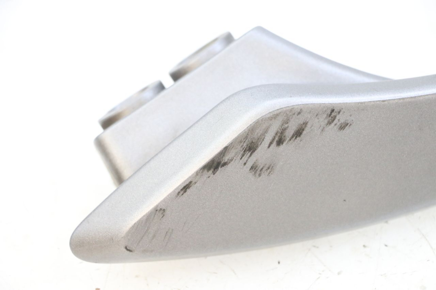 photo de ASIDERO DERECHA SUZUKI BURGMAN 650 (2013 - 2020)