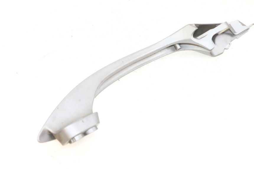 photo de ASIDERO DERECHA SUZUKI BURGMAN 650 (2013 - 2020)