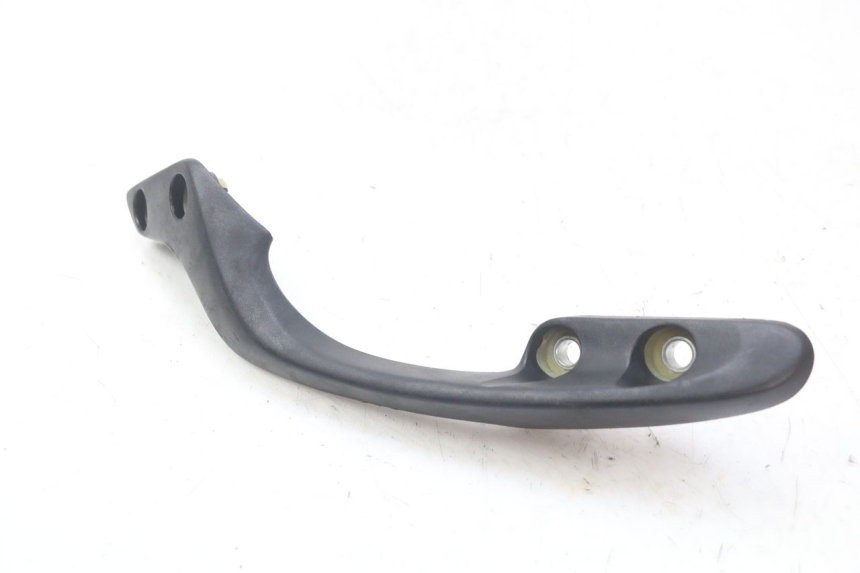 photo de ASIDERO DERECHA HONDA FES PANTHEON 2T 125 (1998 - 2002)