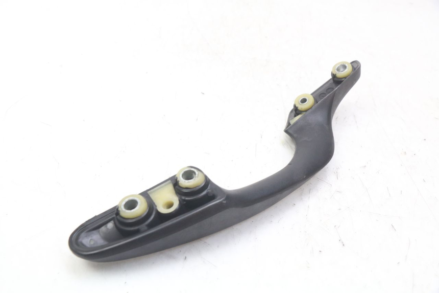 photo de ASIDERO DERECHA HONDA FES PANTHEON 2T 125 (1998 - 2002)