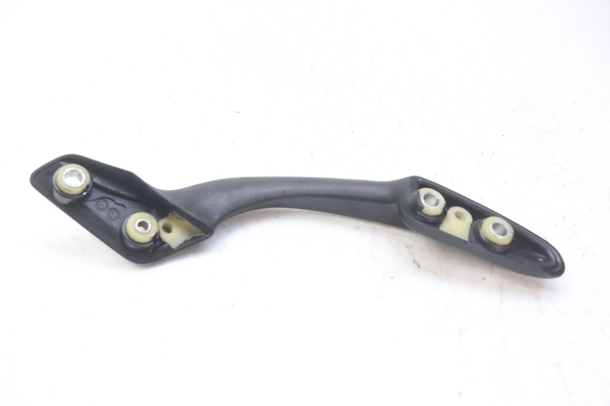 photo de ASIDERO DERECHA HONDA FES PANTHEON 2T 125 (1998 - 2002)