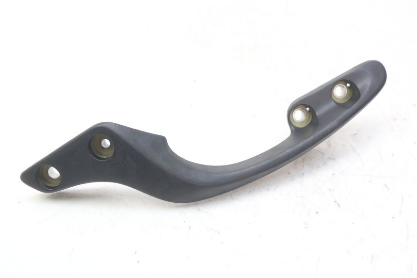 photo de ASIDERO DERECHA HONDA FES PANTHEON 2T 125 (1998 - 2002)