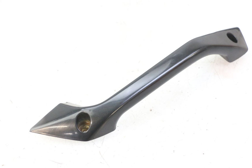 photo de ASIDERO DERECHA GILERA NEXUS 300 (2008 - 2013)