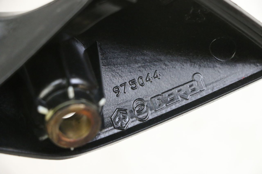 photo de ASIDERO DERECHA GILERA NEXUS 300 (2008 - 2013)