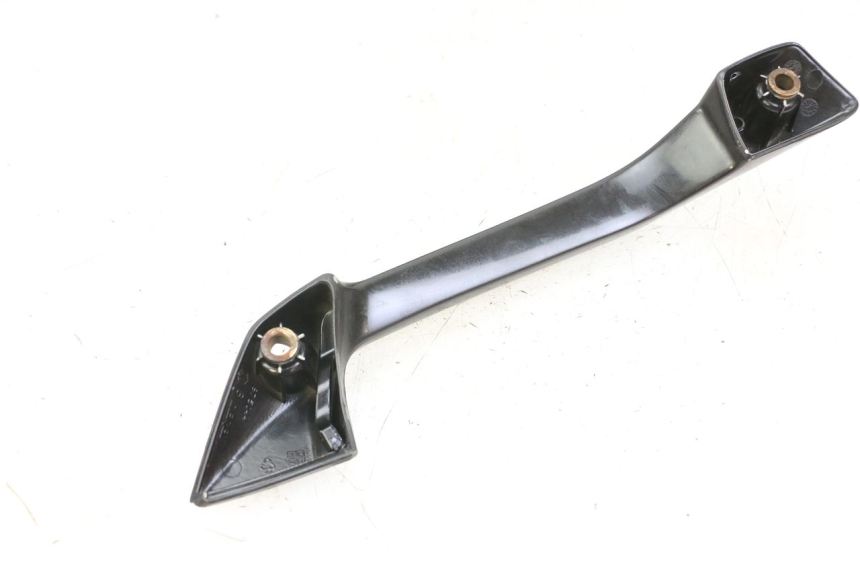 photo de ASIDERO DERECHA GILERA NEXUS 300 (2008 - 2013)