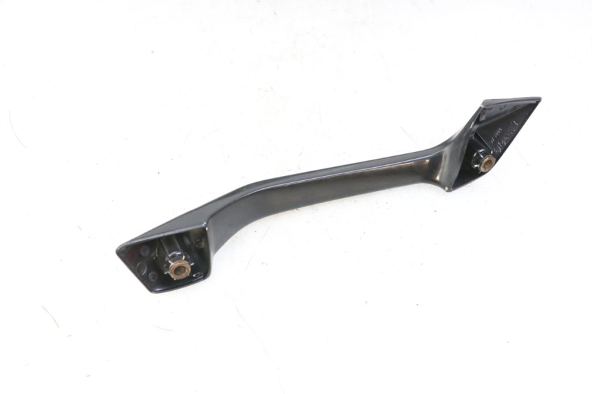 photo de ASIDERO DERECHA GILERA NEXUS 300 (2008 - 2013)