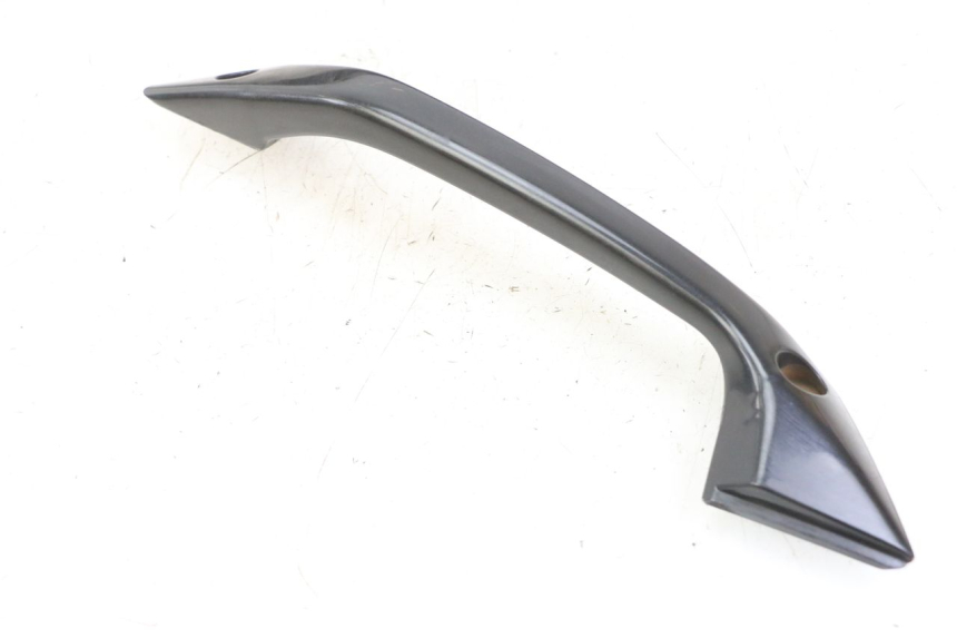 photo de ASIDERO DERECHA GILERA NEXUS 300 (2008 - 2013)