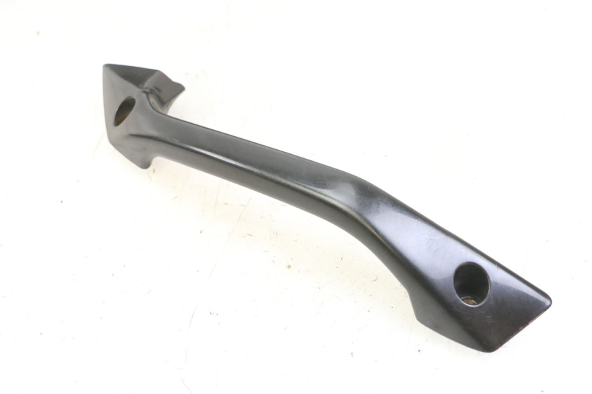 photo de ASIDERO DERECHA GILERA NEXUS 300 (2008 - 2013)