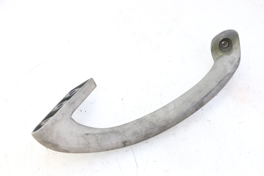 photo de ASIDERO DERECHA KYMCO GRAND DINK 125 (2002 - 2007)