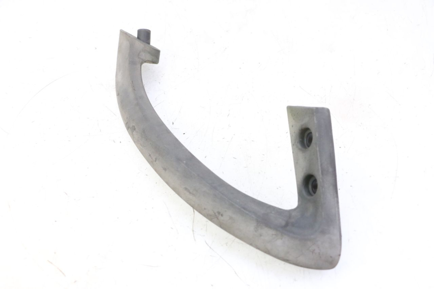 photo de ASIDERO DERECHA KYMCO GRAND DINK 125 (2002 - 2007)