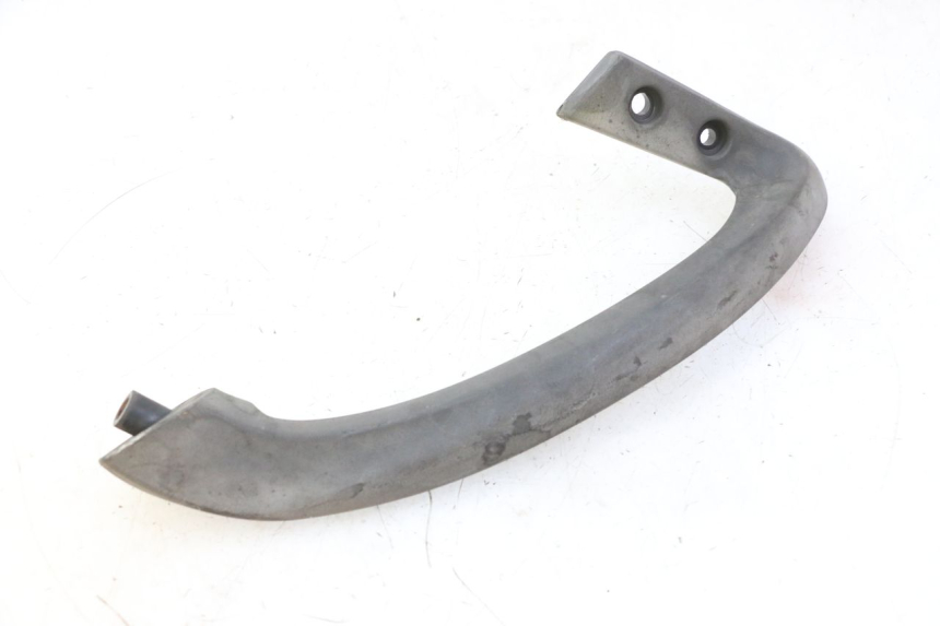 photo de ASIDERO DERECHA KYMCO GRAND DINK 125 (2002 - 2007)