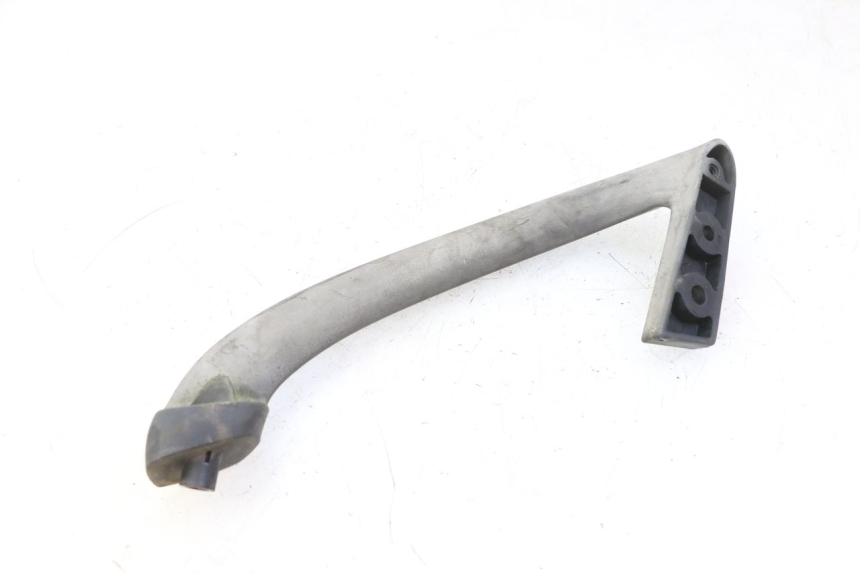 photo de ASIDERO DERECHA KYMCO GRAND DINK 125 (2002 - 2007)