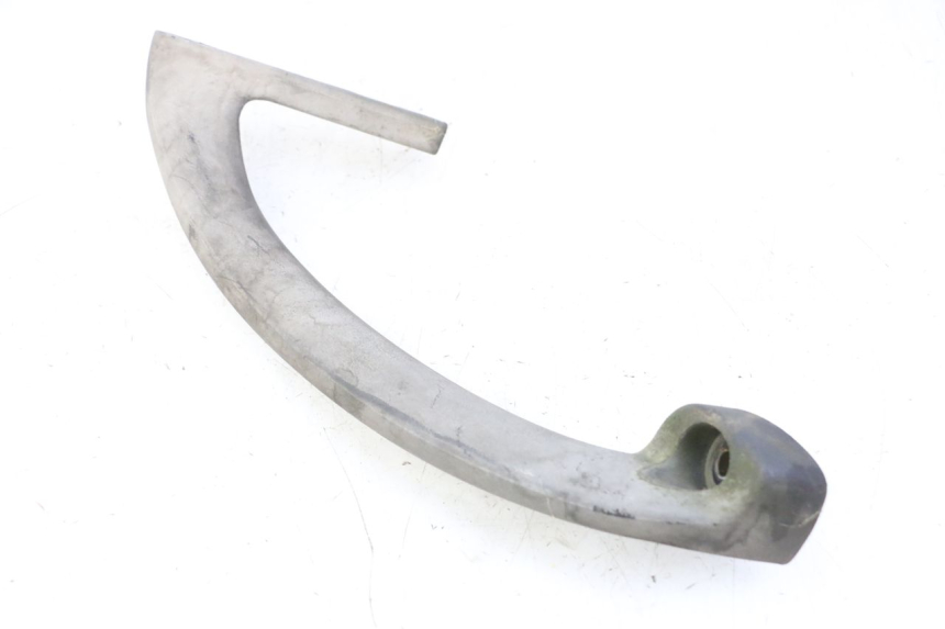 photo de ASIDERO DERECHA KYMCO GRAND DINK 125 (2002 - 2007)