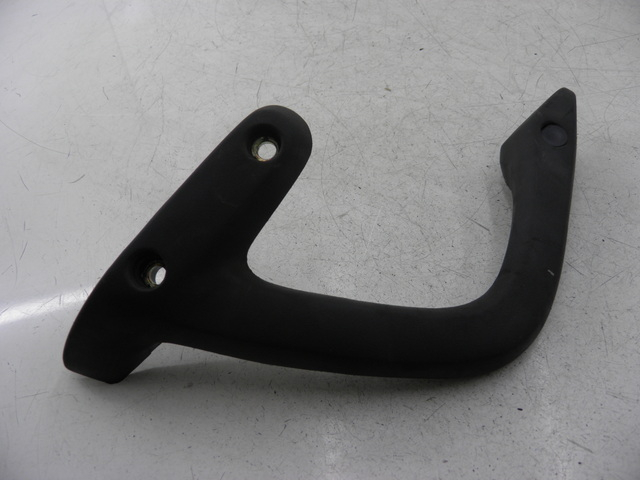 photo de ASIDERO DERECHA HONDA NTV DEAUVILLE 650 (2001 - 2006)