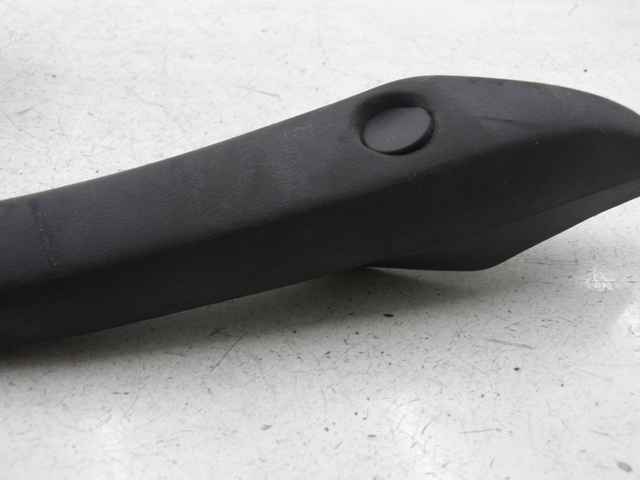 photo de ASIDERO DERECHA HONDA NTV DEAUVILLE 650 (2001 - 2006)