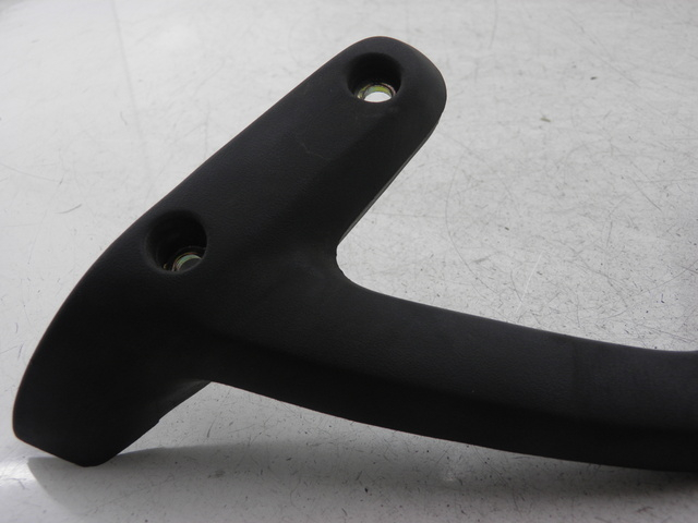 photo de ASIDERO DERECHA HONDA NTV DEAUVILLE 650 (2001 - 2006)