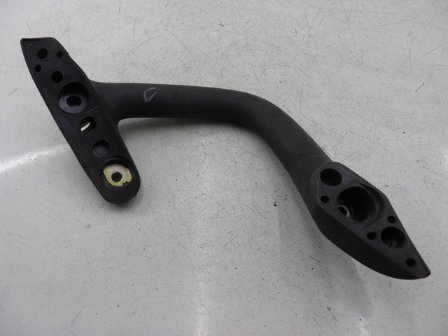 photo de ASIDERO DERECHA HONDA NTV DEAUVILLE 650 (2001 - 2006)